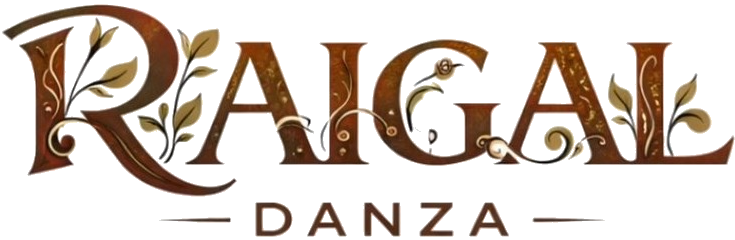Raigal Danza